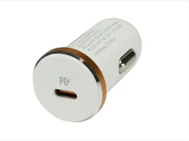 ladowarka-samochodowa-usb-typ-c-carmotion-3-ma