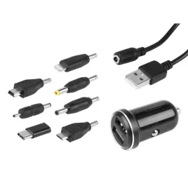 ladowarka-samochodowa-carmotion-2x-usb-3400-ma-czarna-120-m