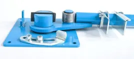 gietarka-gib-2b2-do-giecia-pretow-do-sred-6-14-mm