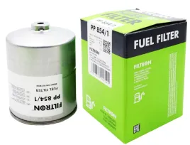 filtr-paliwa-filtron-pp854-1