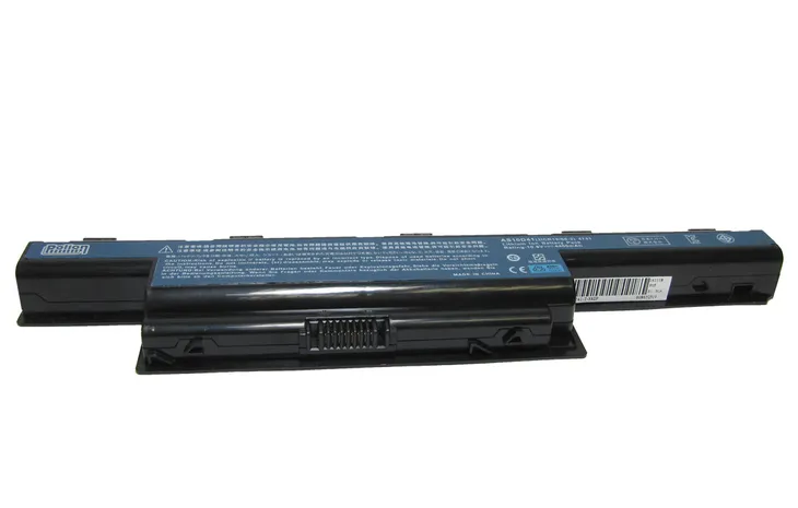 bateria-do-laptopa-acer-aspire-e1-771-e1-771g-rodzaj-zamiennik