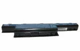 bateria-do-laptopa-acer-aspire-e1-771-e1-771g-rodzaj-zamiennik