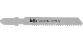 heller-brzeszczot-do-wyrzynarek-hss-t118a-55x10x78-5-szt