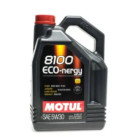 olej-silnikowy-syntetyczny-motul-8100-eco-nergy-5-l-5w-30