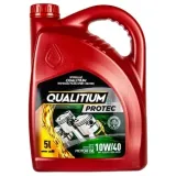 qualitium-protec-10w40-5l-przeznaczenie-samochody-osobowe