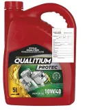 qualitium-protec-10w40-5l-klasa-lepkosci-sae-10w-40