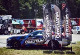 qualitium-protec-10w40-5l-waga-z-opakowaniem-4-51-kg