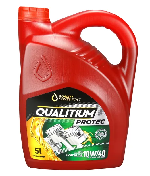 qualitium-protec-10w40-5l-kod-producenta-10w40-5l-qua-protec