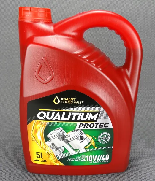 qualitium-protec-10w40-5l-pojemnosc-opakowania-5-l