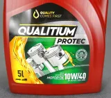 qualitium-protec-10w40-5l-model-protec