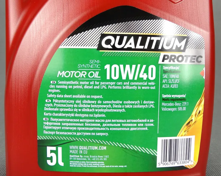qualitium-protec-10w40-5l-producent-qualitium