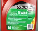 qualitium-protec-10w40-5l-producent-qualitium