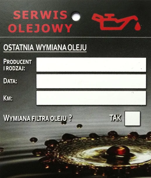 qualitium-protec-10w40-5l-norma-producenta-mb-229-1-vw-505-00