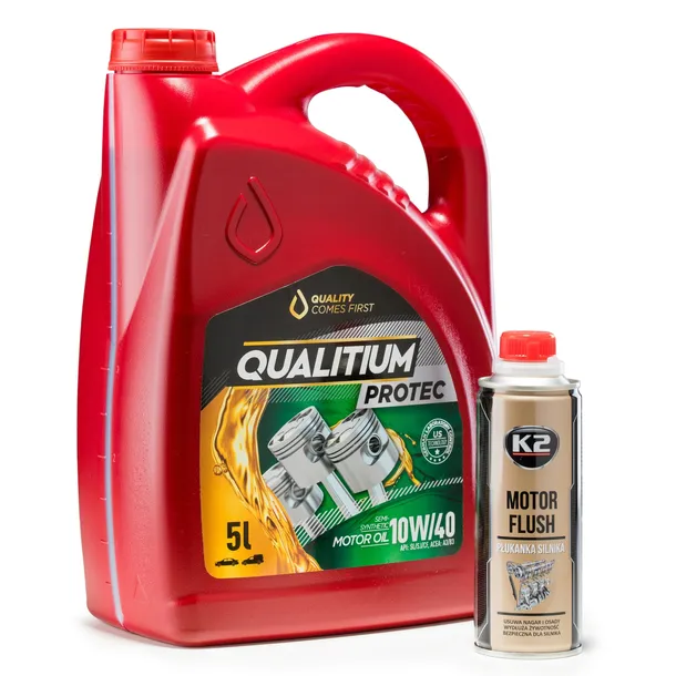 qualitium-protec-10w40-5l-specyfikacja-jakosciowa-acea-a3-b3
