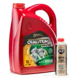 qualitium-protec-10w40-5l-specyfikacja-jakosciowa-acea-a3-b3