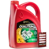 qualitium-protec-10w40-5l-rodzaj-polsyntetyczne