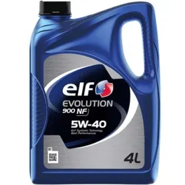 olej-silnikowy-elf-5w40-4l-evolution-900-nf