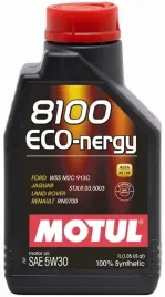 olej-silnikowy-syntetyczny-motul-1-l-5w-30-zawieszka