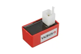 modul-zaplonowy-athena-bez-ogranicznika-obrotow-moto-athena-s410210392001