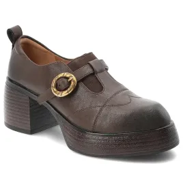 polbuty-danda-cr62-3524-coffee