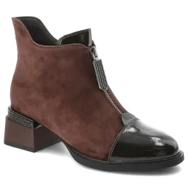 botki-danda-cr62-3198-chocolate