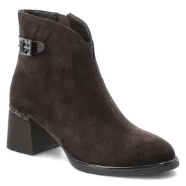 botki-danda-cr62-3190-chocolate
