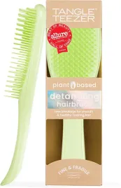 tangle-teezer-ultimate-detangler-szczotka-do-wlosow-matcha-green