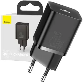 szybka-ladowarka-sieciowa-do-telefonu-baseus-usb-c-typ-c-pd-qc-20w-super-si