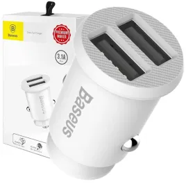 ladowarka-samochodowa-baseus-2x-usb-a-do-telefonu-tabletu-podswietlenie-led
