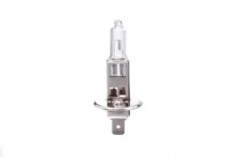 zarowka-samochodowa-h1-12v-55w-trzonek-p145s