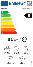 gorenje-washing-machine-or-w3ngpi72sbs-or-energy-efficiency-class-b-or-front-l
