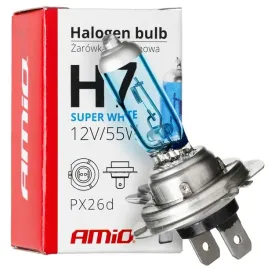 zarowka-halogenowa-h7-12v-55w-uv-white-01157