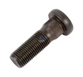 sworzen-kola-dt-spare-parts-1-17134-sruba-kola-7-8