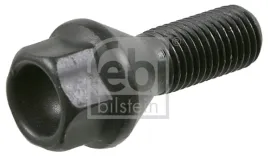 szpilka-sruba-kola-czarna-m12x1-5-bmw-stozek-febi