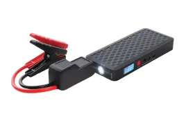 urzadzenie-rozruchowe-booster-powerbank-12v-4ah-800a-sj02-amio-02524