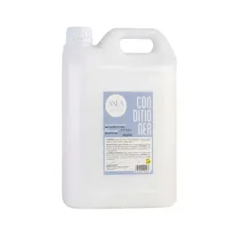 odzywka-do-kazdego-rodzaju-wlosow-all-hair-types-5000ml-anea