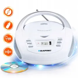 boombox-blaupunkt-rcd20-bk-radio-fm-cd-mp3-usb-aux-przenosny