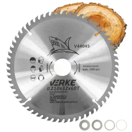 tarcza-pila-widiowa-do-ciecia-drewna-drzewa-230-x-32mm-60t-widia