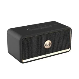 glosnik-bluetooth-w-king-h130-40-w-czarny