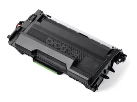 black-toner-cartridge-3000-pages-tn3600-brother