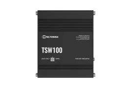 teltonika-ethernet-switch-or-tsw100-or-unmanaged-or-wall-mountable