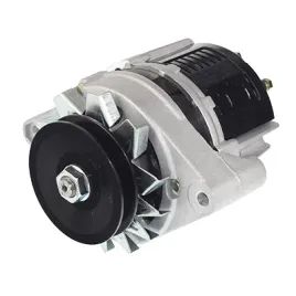alternator-utb-14v-36a