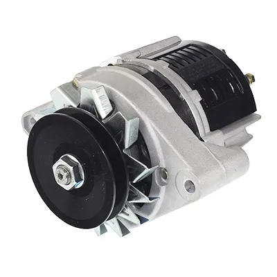 alternator-utb-14v-36a