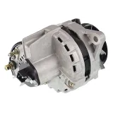 alternator-utb-14v-36a-stan-nowy