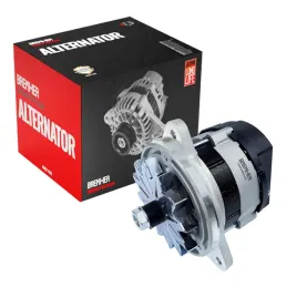alternator-mf-3-14v-34a-bremher