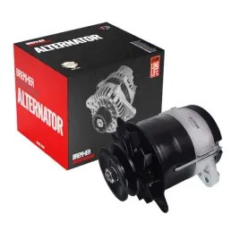 alternator-mtz-14v-50a-bremher