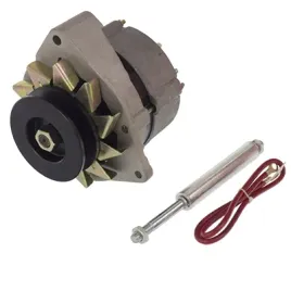 alternator-c-360-14v-50a