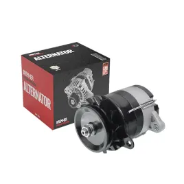 alternator-t-25-14v-50a-duze-kolo-pasowe-bremher