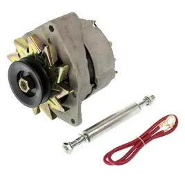alternator-c-330-14v-50a