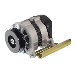 alternator-c-360-14v-45a